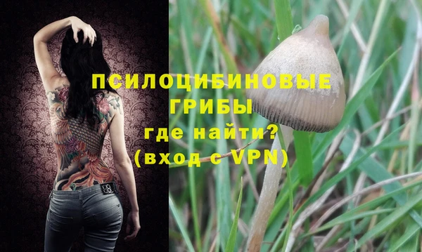 мескалин Михайловск