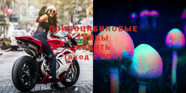 мескалин Михайловск