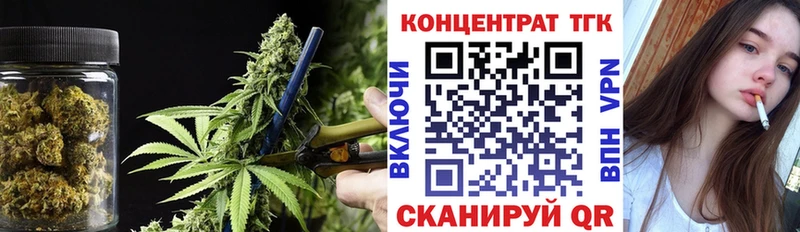 закладка  Прокопьевск  MEGA маркетплейс  Дистиллят ТГК жижа 